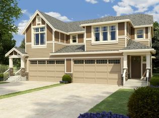 1618 145th Pl Sw #B, Snohomish, WA 98290