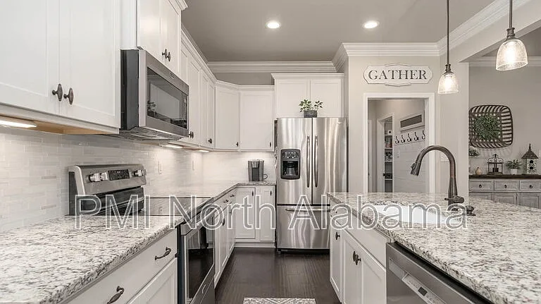 120 Elledge Farm Dr — Photo 7