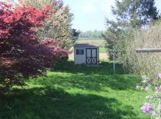 323 7th St, Wrightsville, PA 17368