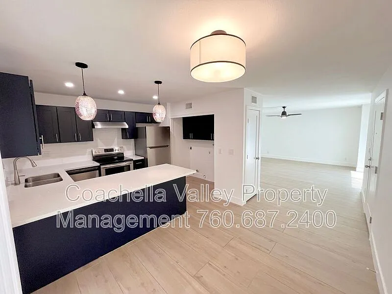 2 bed, 2.0 bath, 1529 sqft, $2,195 — Photo 1