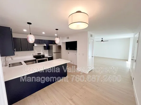 73525 Shadow Mountain Dr, Palm Desert, CA
