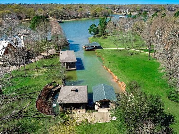 4th image of 149 Bull Run Dr