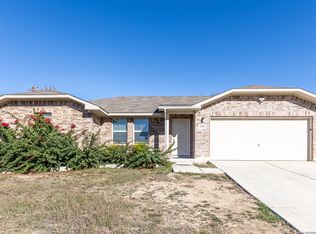 7411 Horizon Point, San Antonio, TX 78242