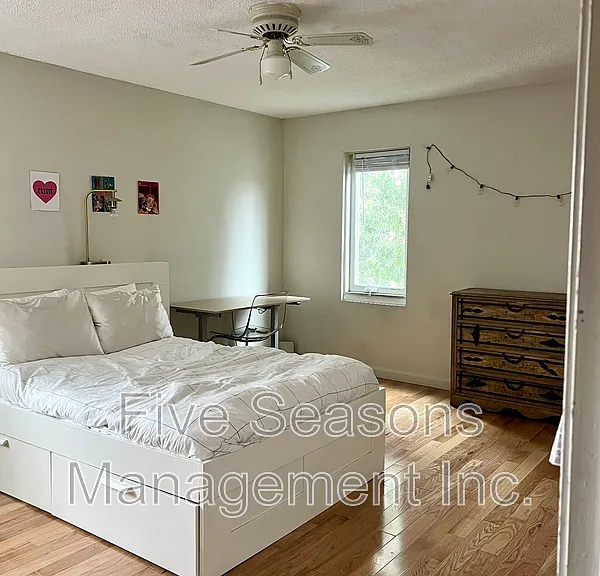 115-7 N Winooski Ave — Photo 16