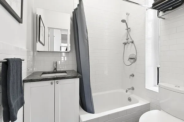 Sold by Compass | media 8