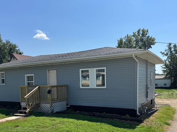 806 W Lincoln Way
