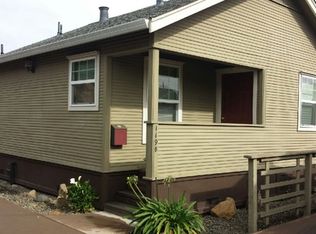 119 Elm St #B, Watsonville, CA 95076