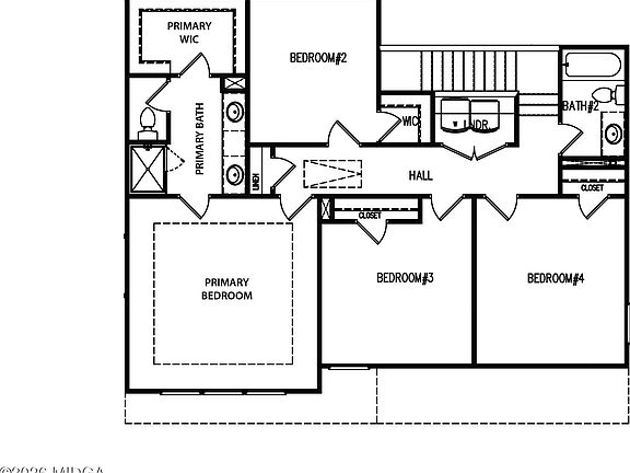 4th image of 109 Royal Tern Ln #5