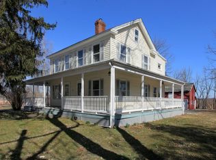 15 Old Highway 28, Whitehouse Station, NJ 08889