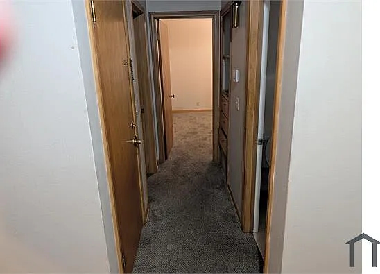 6120 Castle Dr — Photo 8
