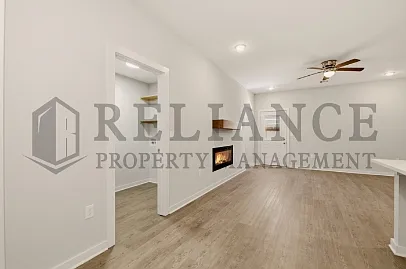 2414 S Wheatland St — Photo 14
