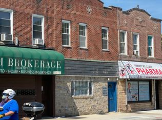 75-19 Myrtle Ave, Ridgewood, NY 11385