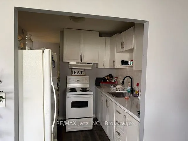 1 bed, $1,600 — Photo 2