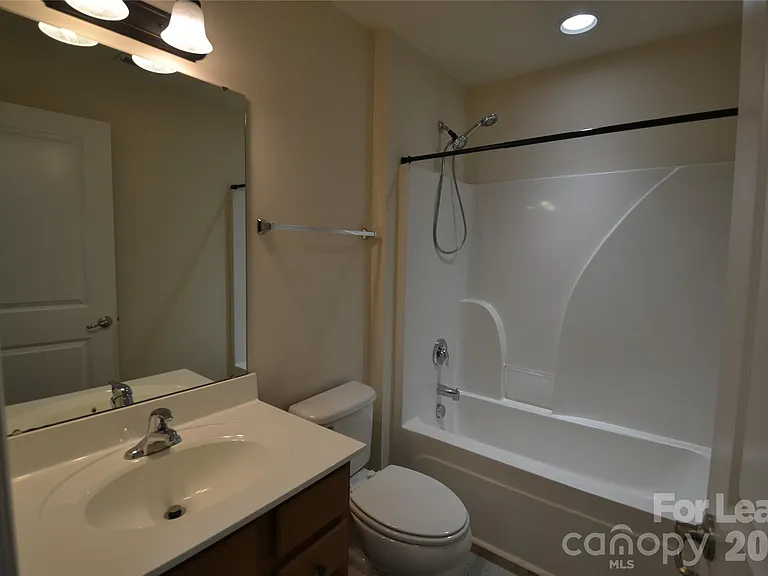 16208 Murphey Trail Ln — Photo 25