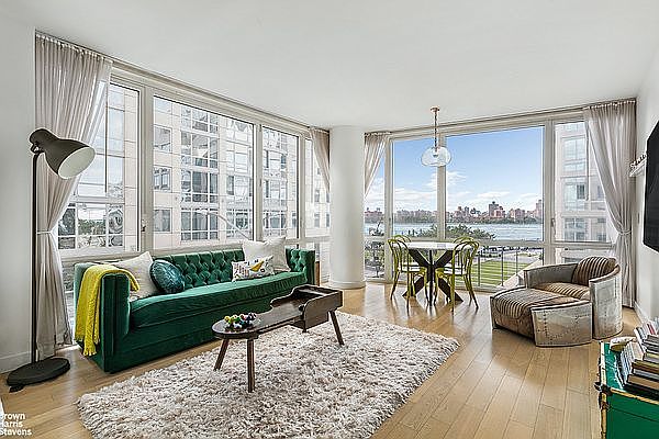 1st image of 34 N 7th St APT 3H