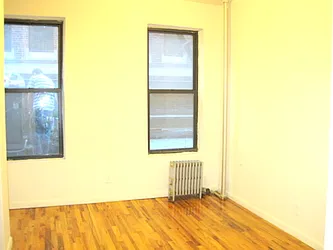 Rented by Morgan Rose Realty LLC