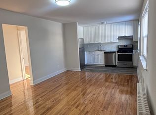 223-58 65th Ave #1A, Oakland Gardens, NY 11364