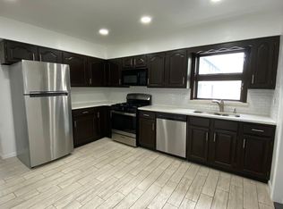 413 Hamilton St #2, Harrison, NJ 07029