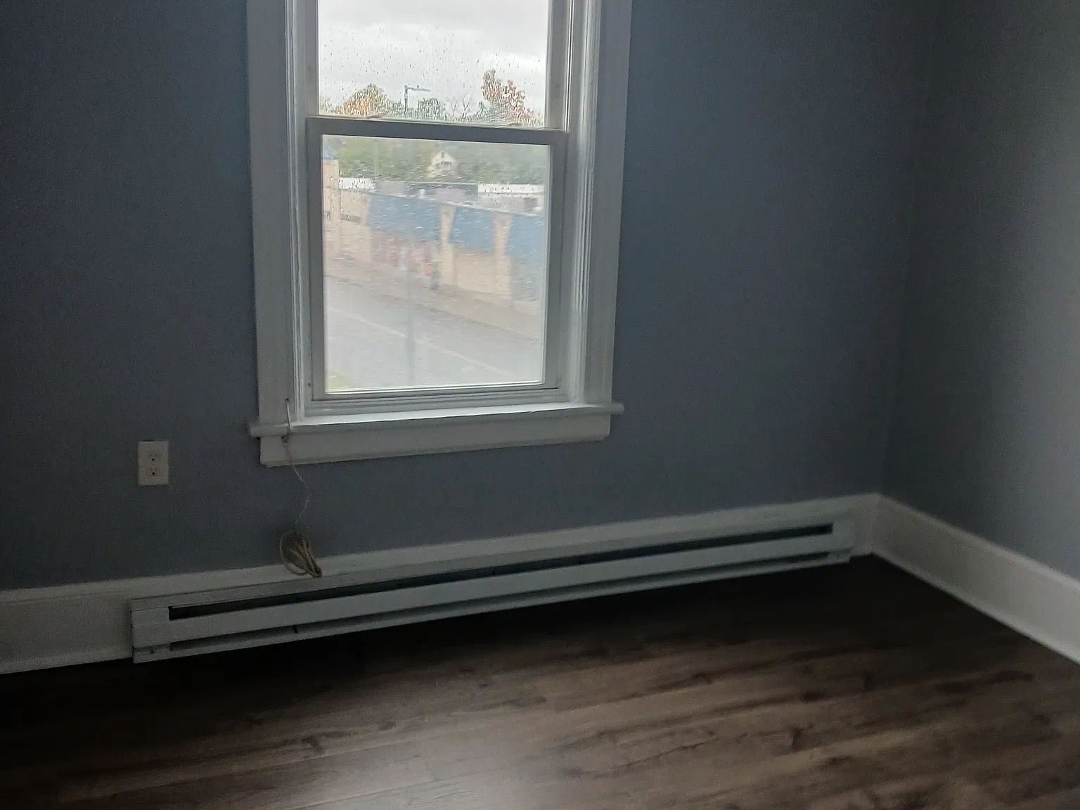 48 Marshall St — Photo 4