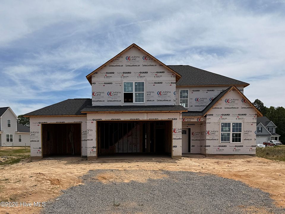 1st image of 226 Laborde Lane