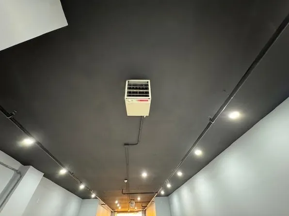 137 Monticello Avenue image 17 of 25