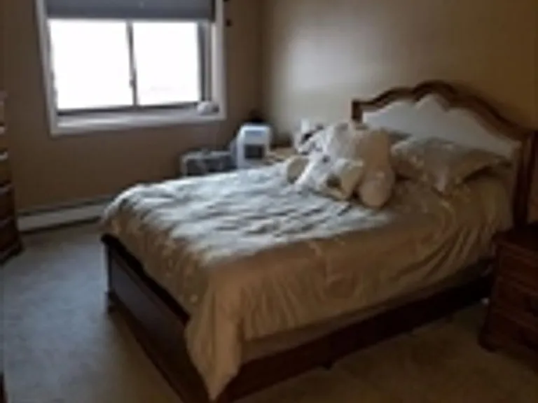 139 King St #204 — Photo 24