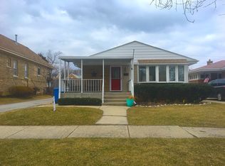 7126 N Overhill Ave #2, Chicago, IL 60631