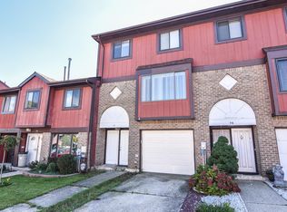 78 Redwood Loop, Staten Island, NY 10309