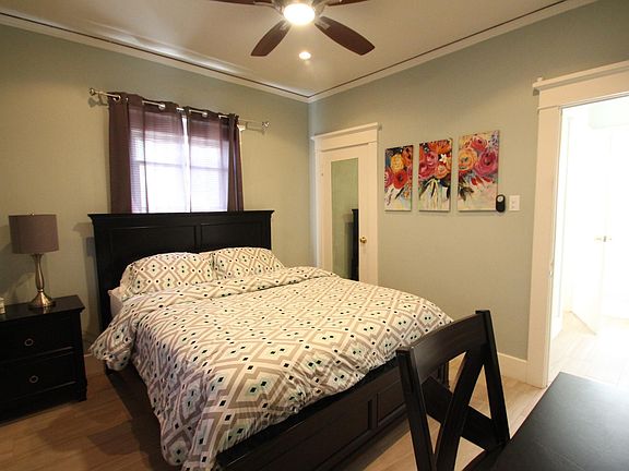 2nd image of 146 Bonito Ave