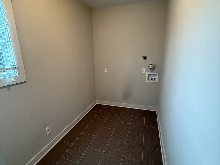 414 Acklen Park Dr #5 — Photo 15