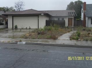10161 Spring Manor Ct, San Diego, CA 92126