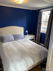 Rented by Halstead Real Estate