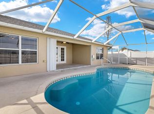 1105 NE 5th Ave, Cape Coral, FL 33909