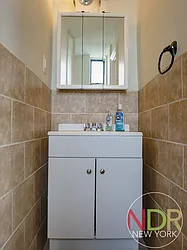 Rented by Next Door Realty NYC