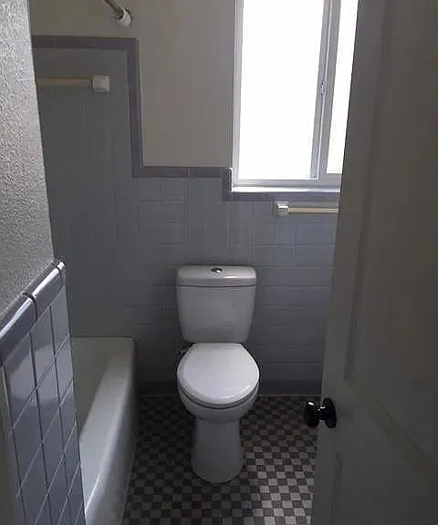 907 Acacia Way — Photo 9