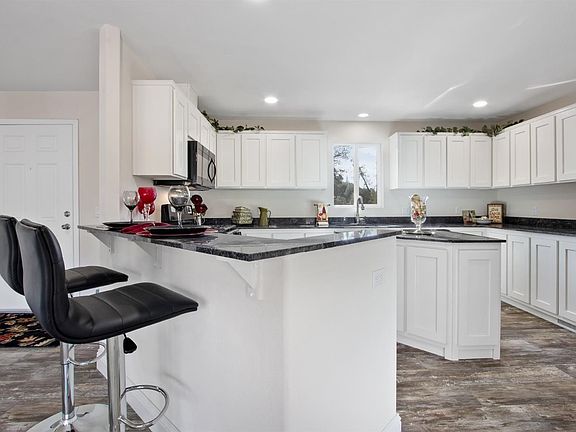 4th image of 2311 Tegra Ct