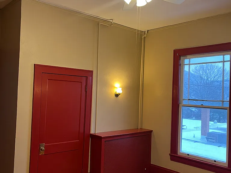 1224 Franklin Rd SW #4 — Photo 3
