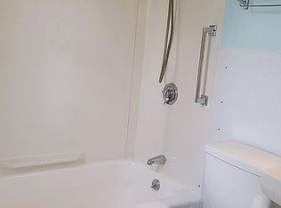 319 Somerville St, Manchester, NH 03103