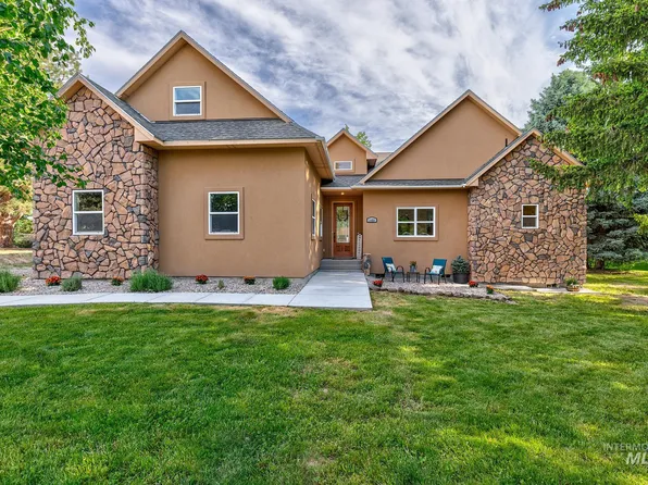 2459 Center Ave, Payette, ID 83661