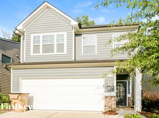 19 Ruthie Ln N, Dawsonville, GA 30534