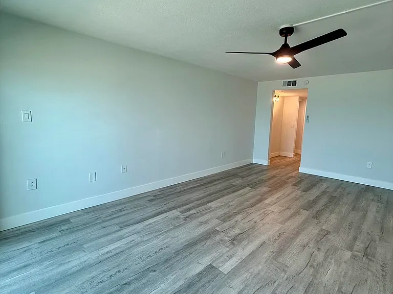 1305 S Atlantic Ave #450 — Photo 12