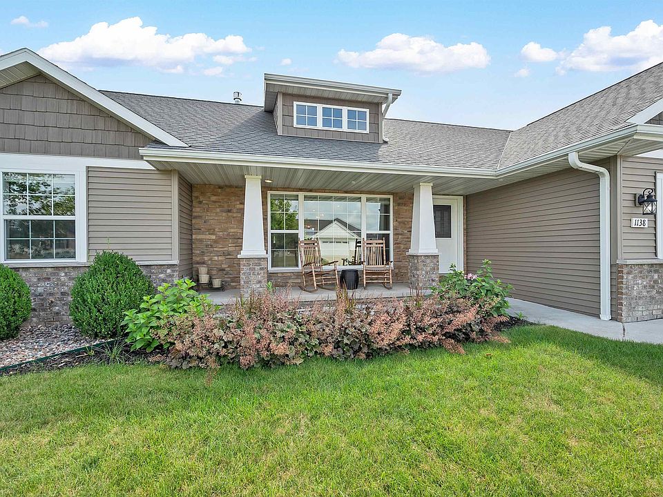 1st image of 1138 Applewood Dr