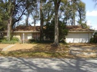 4053 Teriwood Ave, Orlando, FL 32812