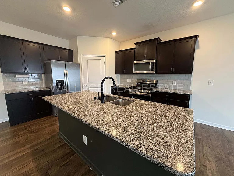 12059 Sweet Almond Ln — Photo 4