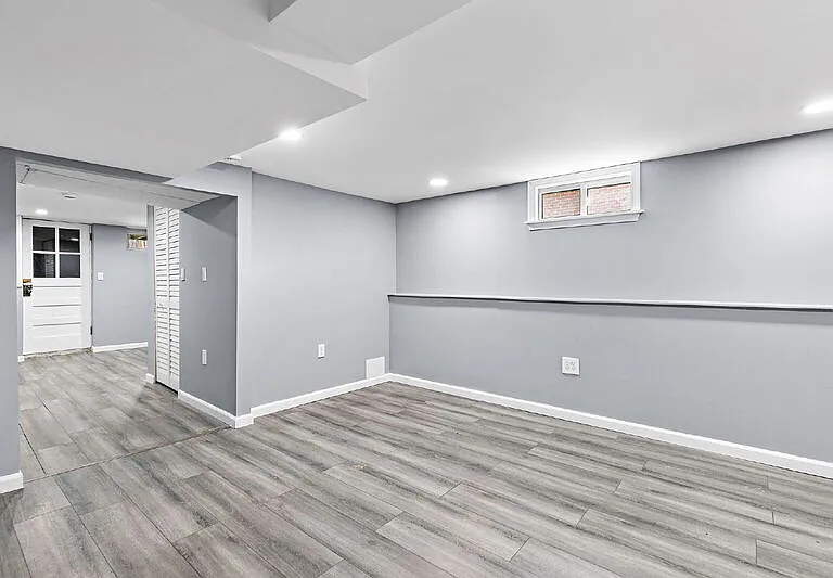 6832 Broening Rd — Photo 20