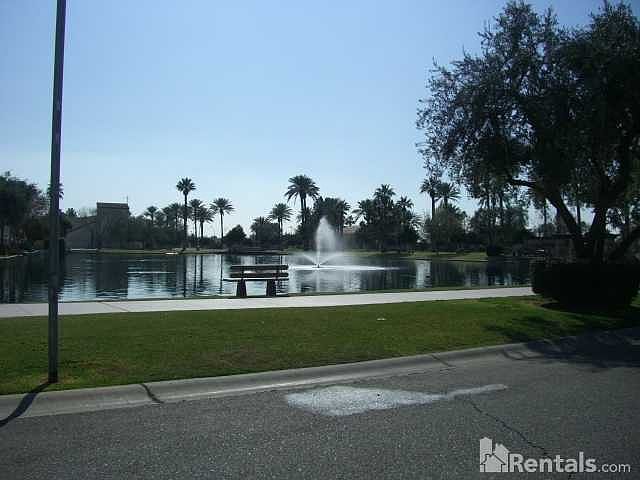 1st image of 241 Bahia Ln W