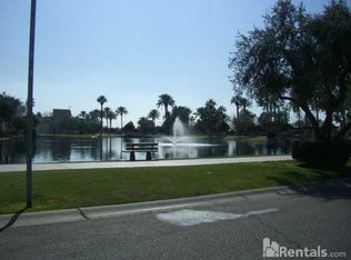 241 Bahia Ln W, Litchfield Park, AZ 85340