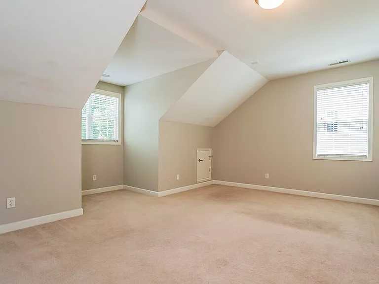 1320 Trailing Rose Ct — Photo 15