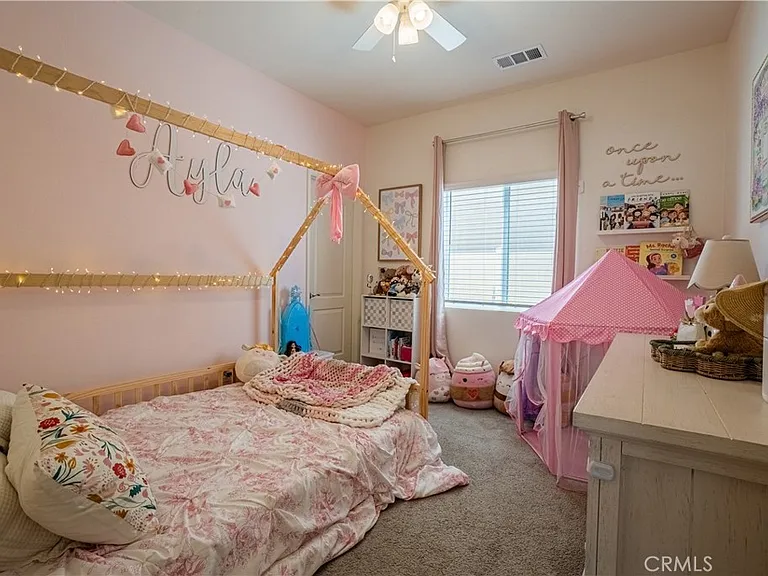 35227 Price St — Photo 12