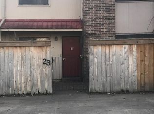 303 N Rhodes St APT 23, West Memphis, AR 72301